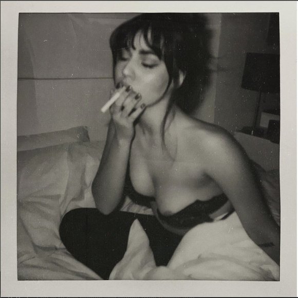 Meet your Posher, Harts - Picture 2 of 2